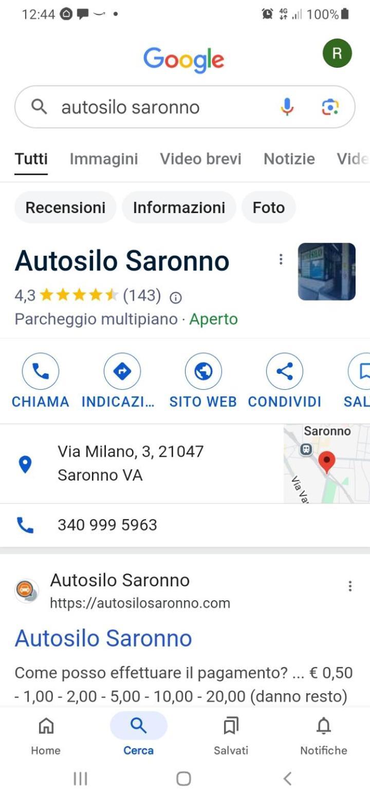 Arcobaleno In Stazione Daire Saronno Dış mekan fotoğraf